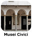 Musei Civici